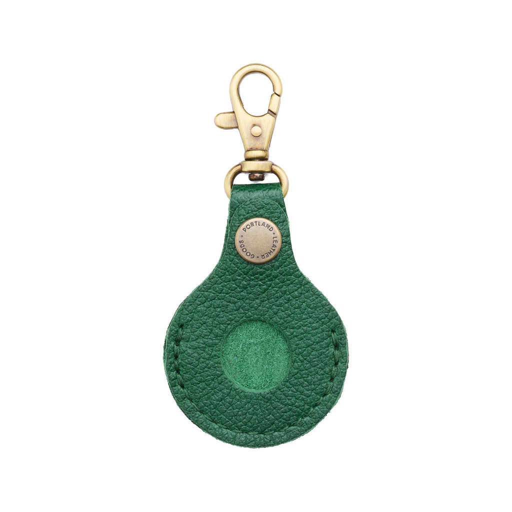 Snap AirTag Holder