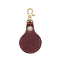 Snap AirTag Holder