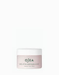 Salts of the Earth Body Scrub Travel Size