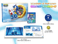 Sonic Colors: Ultimate - 30th Anniversary Package (PS4, Japanese)