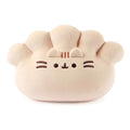 Pusheen - 11in Bento Gyoza Squisheen