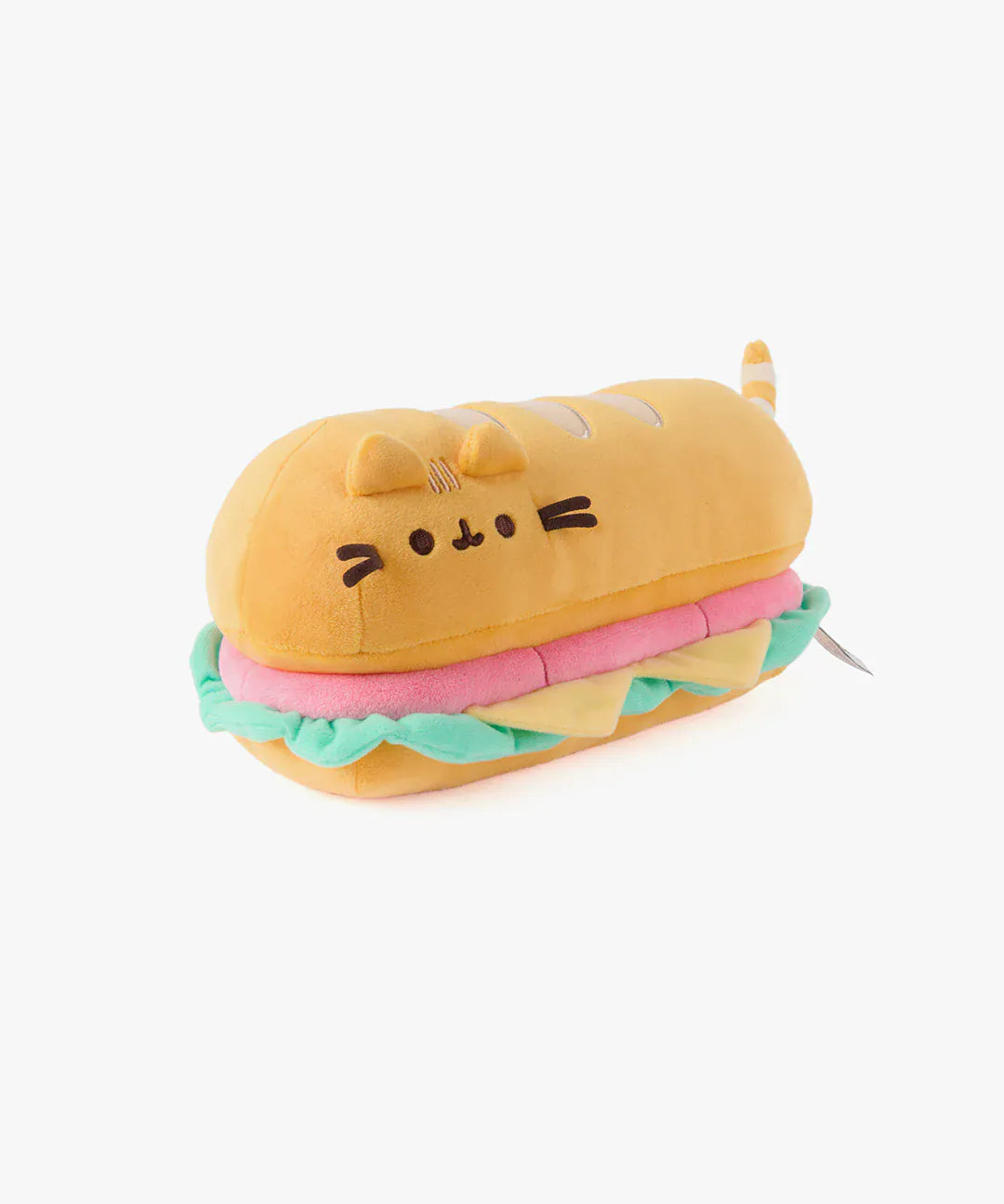 Pusheen - 11in Subsheen