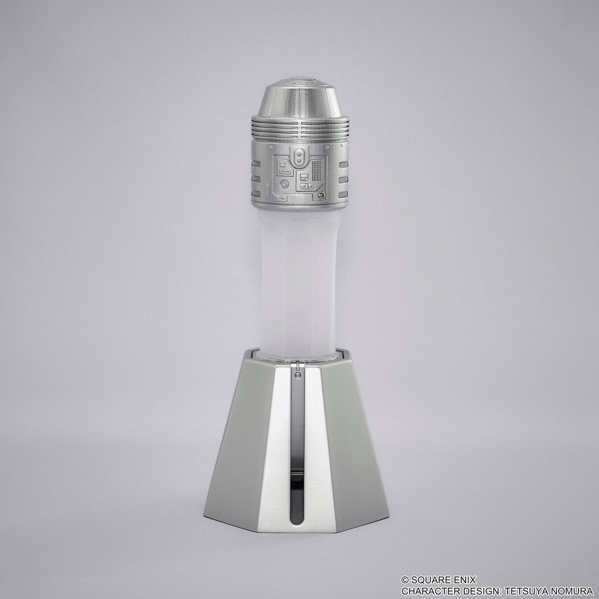 Final Fantasy VII: Potion Room Lantern