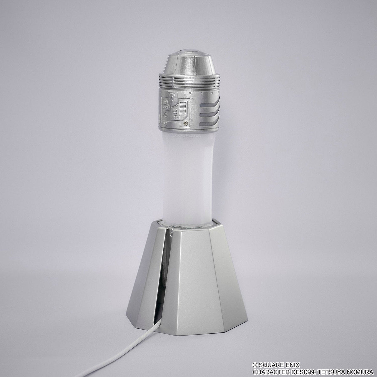 Final Fantasy VII: Potion Room Lantern