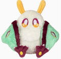 Alter Ego Mothman - Luna