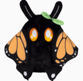 Alter Ego Mothman - Monarch
