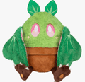 Alter Ego Mothman - Plant