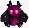 Alter Ego Mothman - Poison