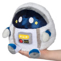 Mini Squishable Astronaut