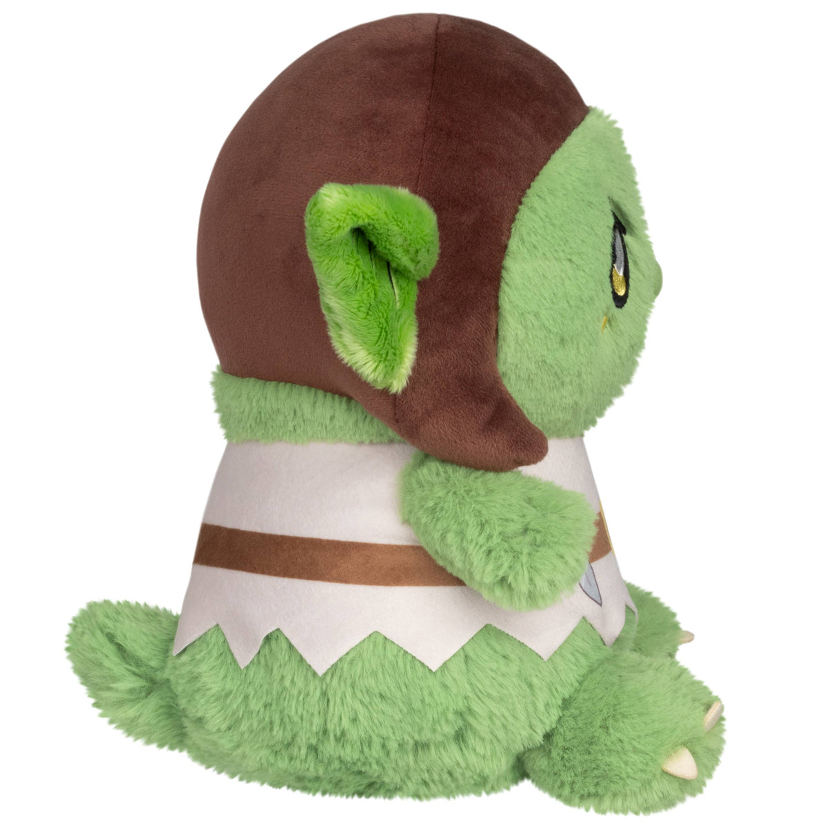 Mini Squishable Goblin