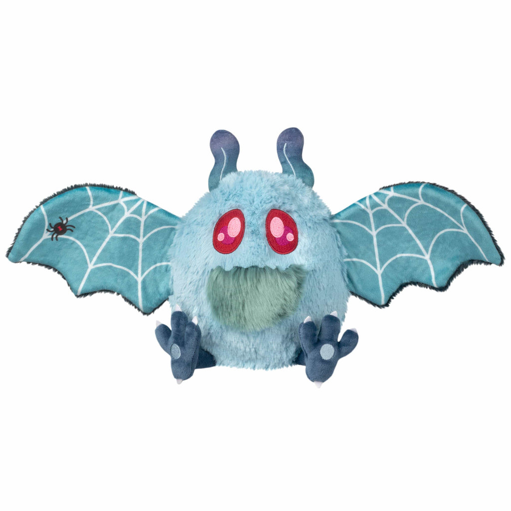 Mini Squishable Haunted Mothman