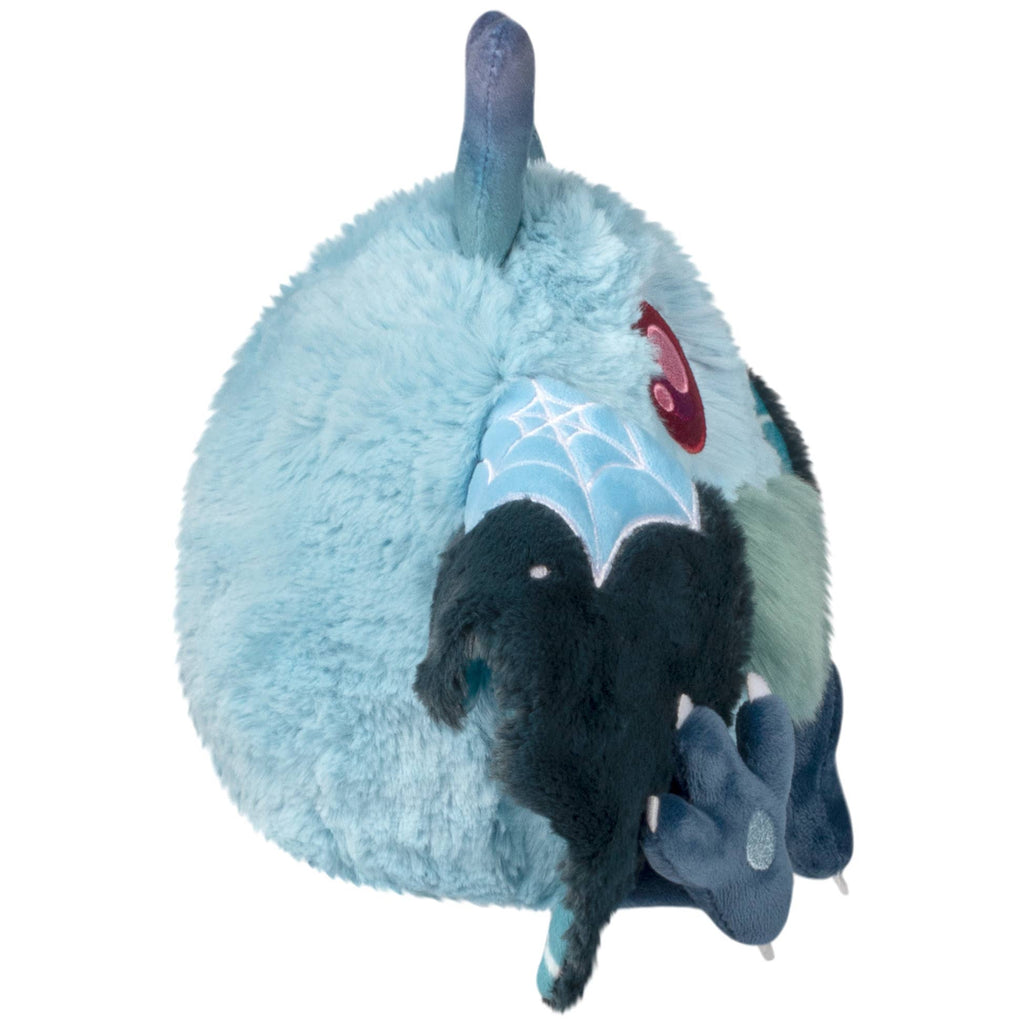 Mini Squishable Haunted Mothman