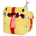 Mini Squishable Mimic Birthday Gift
