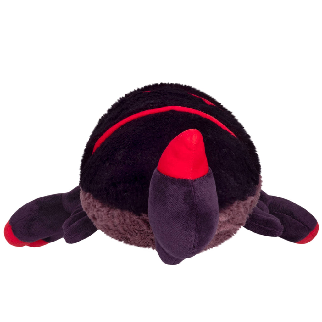 Mini Squishable Scorpion
