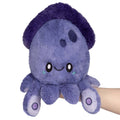 Mini Squishable Squid