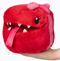 Mini Squishable Valentine's Mimic Box