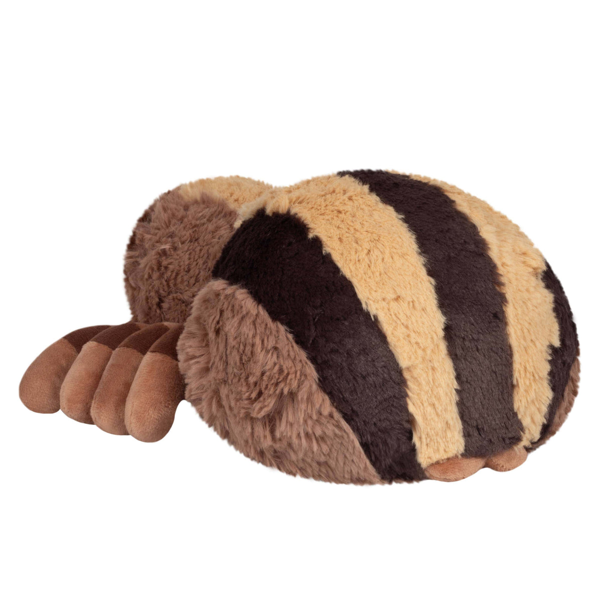 Mini Squishable Wolf Spider