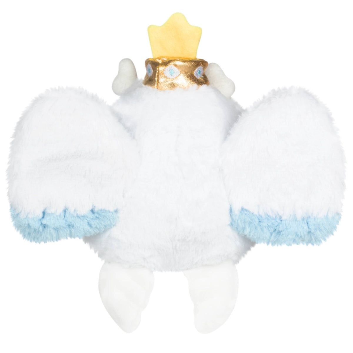 Snacker Baby Seraph