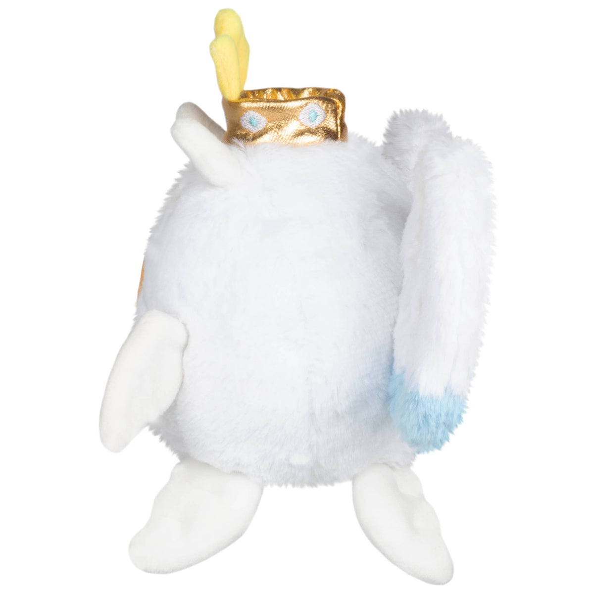 Snacker Baby Seraph