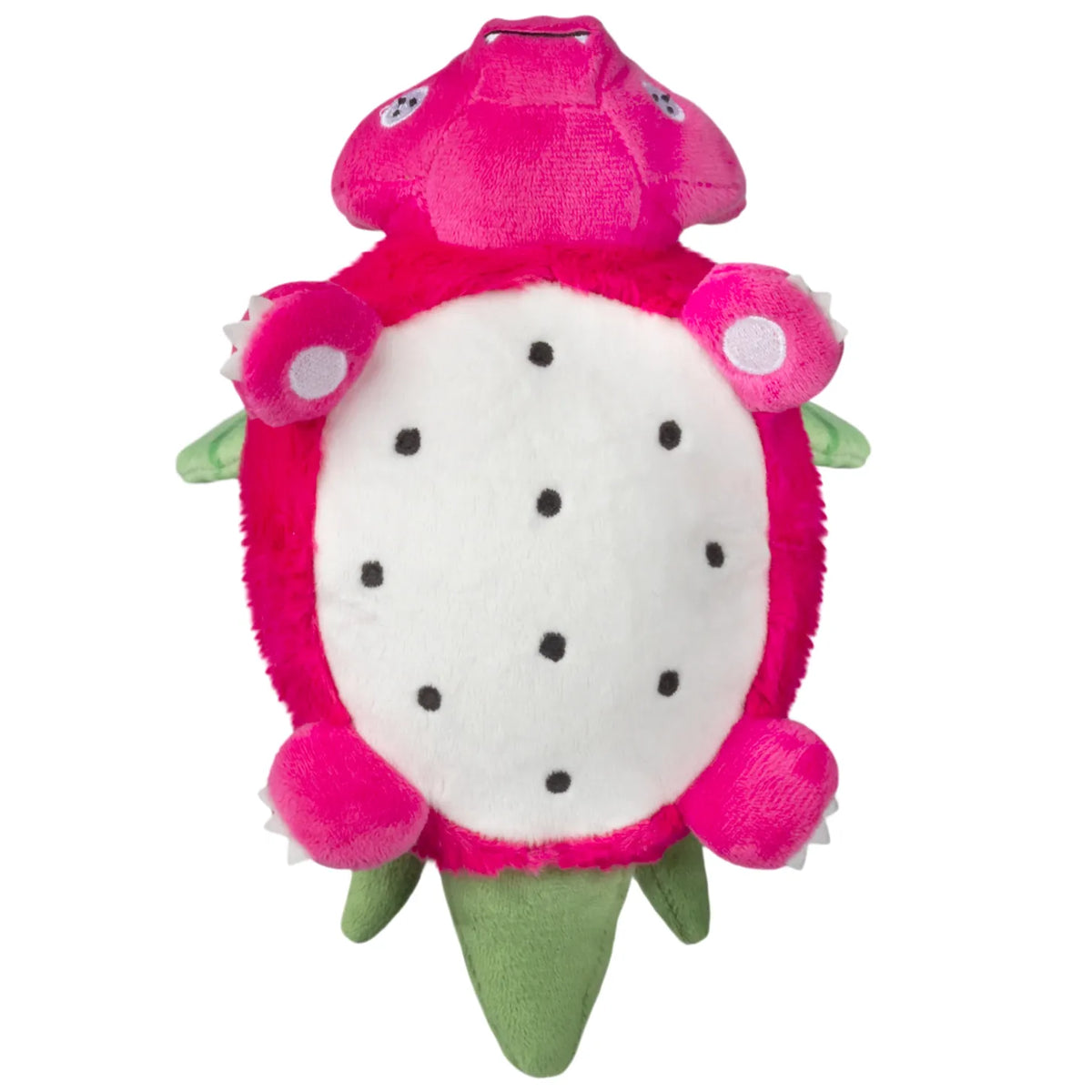 Snacker Dragon Fruit