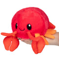 Snacker Lobster
