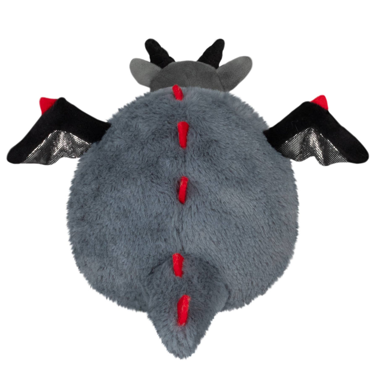 Snacker Shadow Dragon
