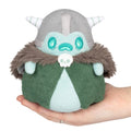 Squishable: Alter Egos - Ancient Ghost