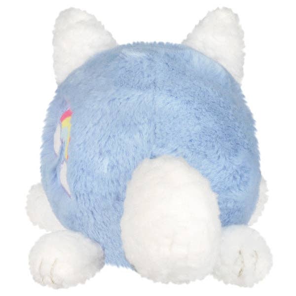 Squishable - Alter Egos Series 15: Cloudy Kitsune Plush