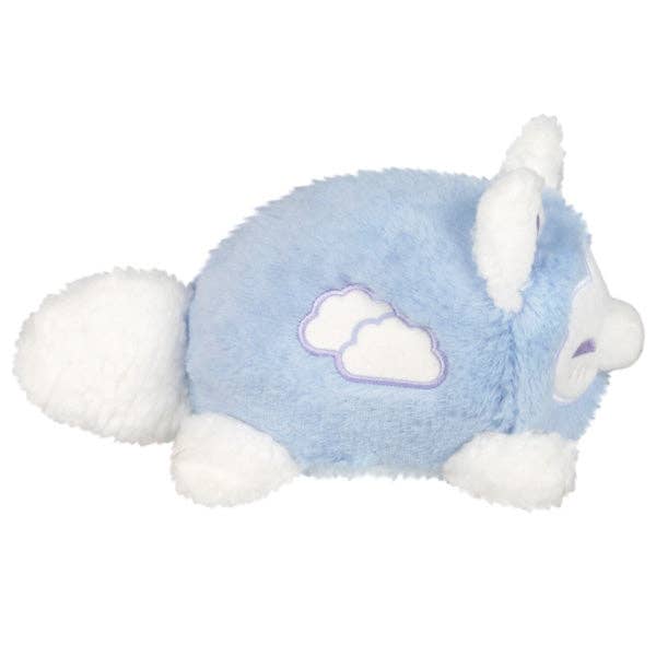Squishable - Alter Egos Series 15: Cloudy Kitsune Plush