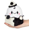 Squishable: Alter Egos Series - Clown Ghost