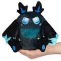 Squishable: Alter Egos Series - Fiery Mothman