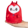 Squishable: Alter Egos Series - Imp Ghost