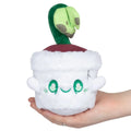 Squishable: Alter Egos Series - Plant Ghost