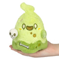 Squishable: Alter Egos Series - Slime Ghost