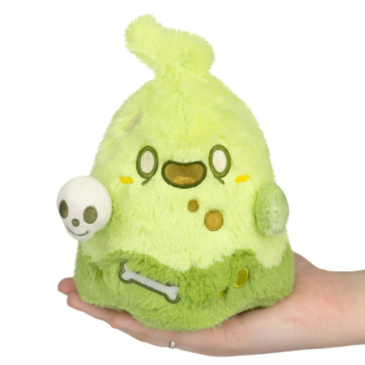 Squishable: Alter Egos Series - Slime Ghost