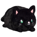 Squishable: Black Kitty