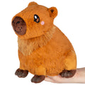 Squishable - Capybara Plush