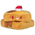 Squishable: Comfort Food - Waffle Stack Plush