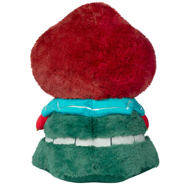 Squishable - Flatwoods Monster Plush