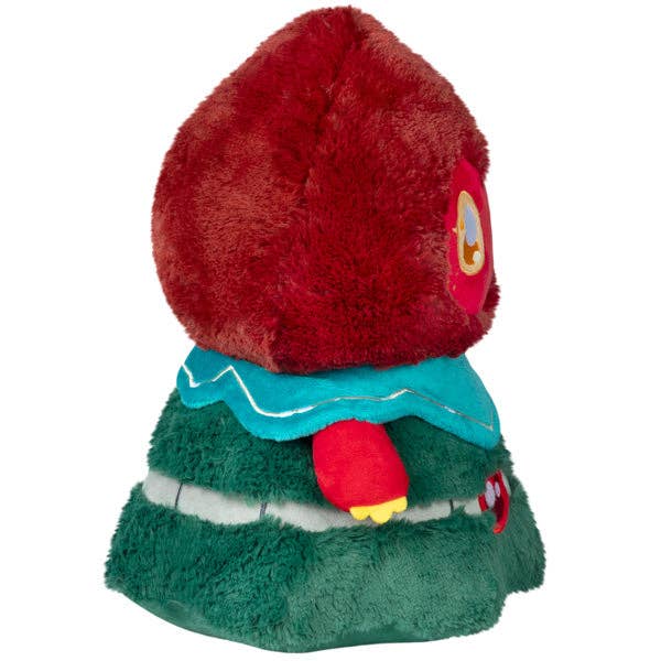 Squishable - Flatwoods Monster Plush