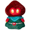Squishable - Flatwoods Monster Plush