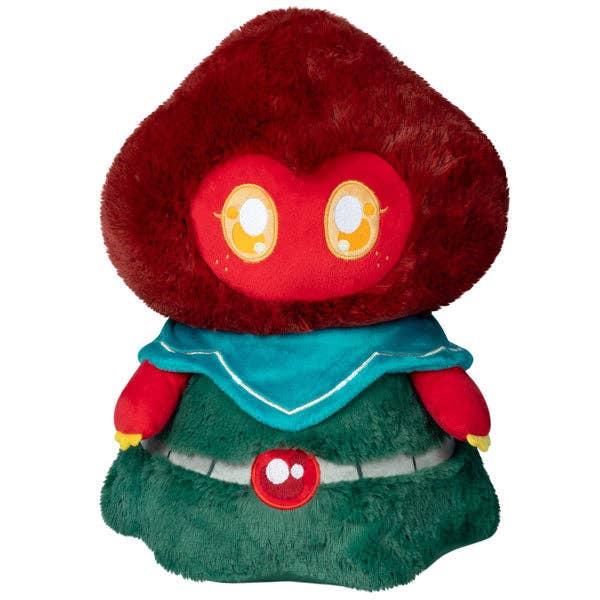 Squishable - Flatwoods Monster Plush