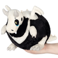 Squishable: Mini - Bone Dragon