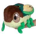 Squishable - Mini Cicada Plush