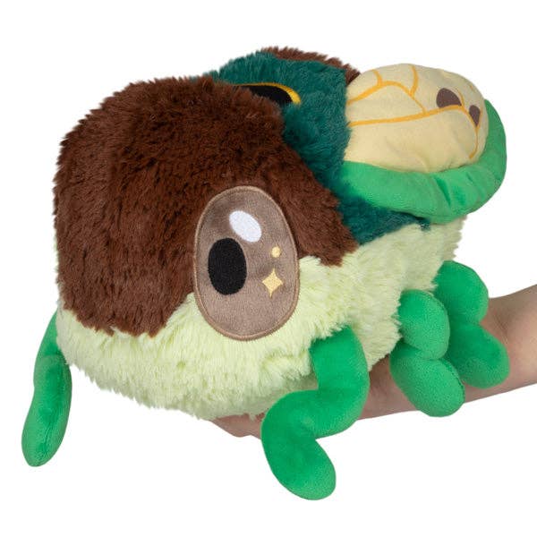 Squishable - Mini Cicada Plush