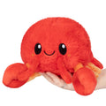 Squishable: Mini - Lobster