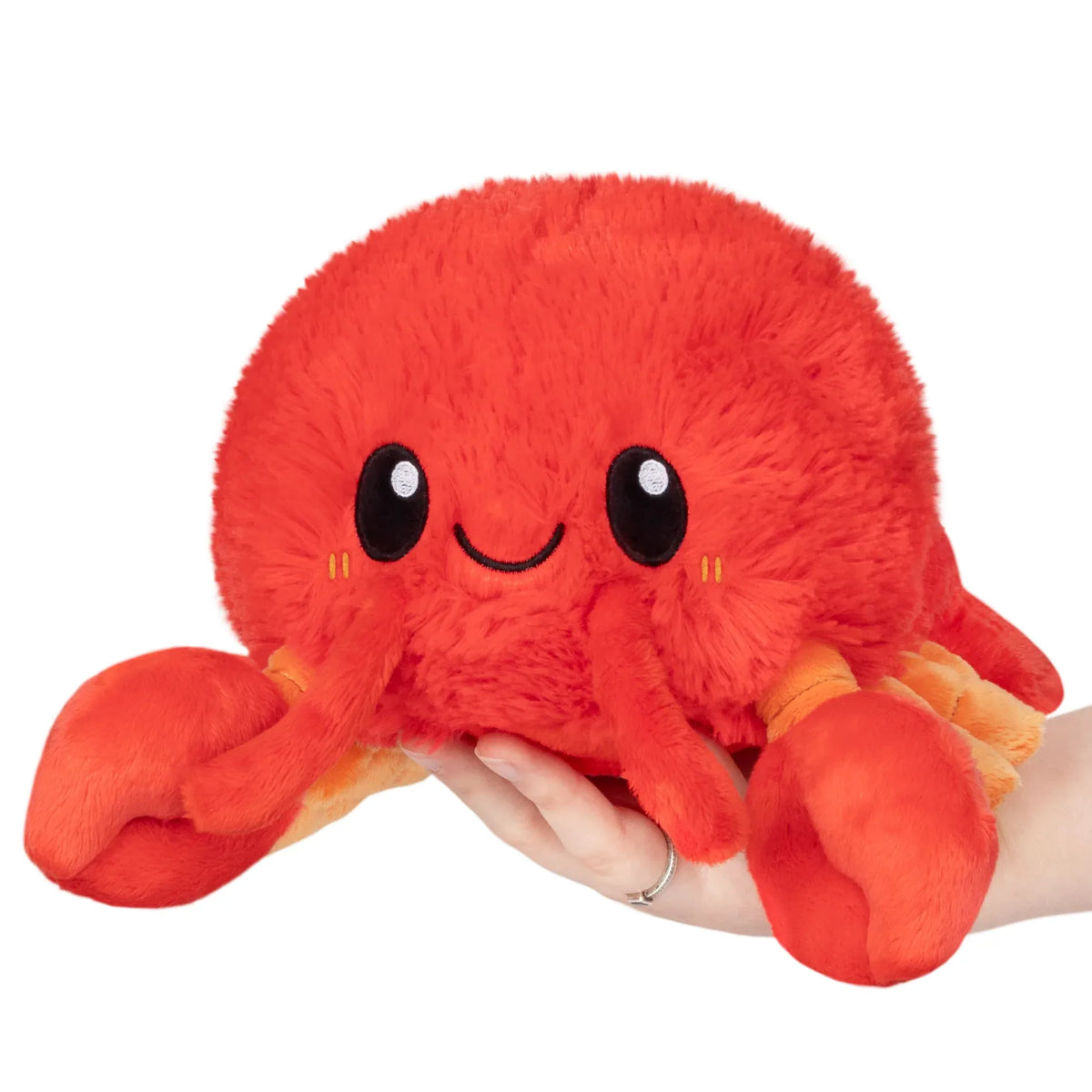 Squishable: Mini - Lobster