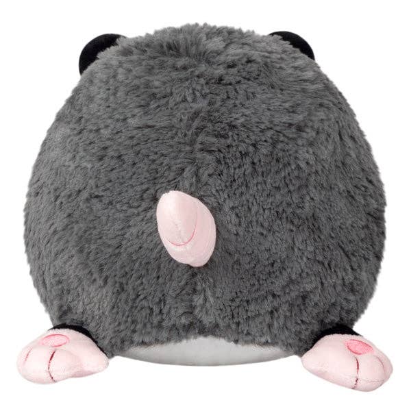 Squishable - Mini Opossum Plush