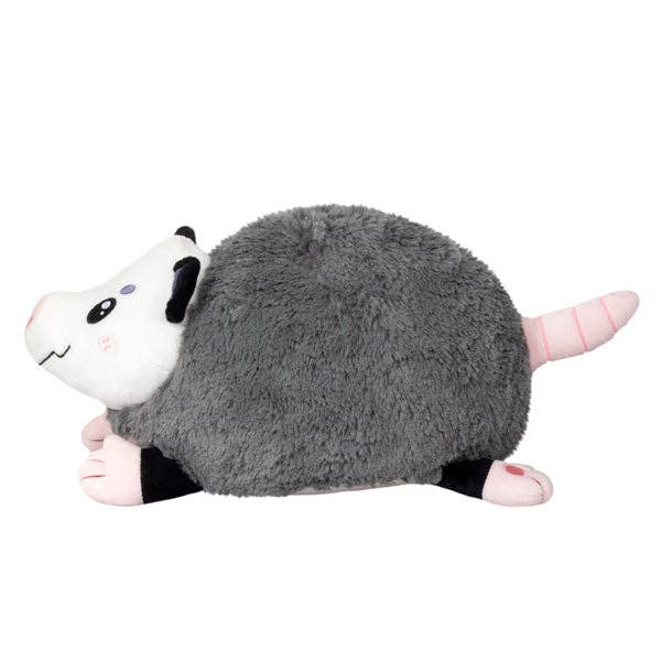 Squishable - Mini Opossum Plush