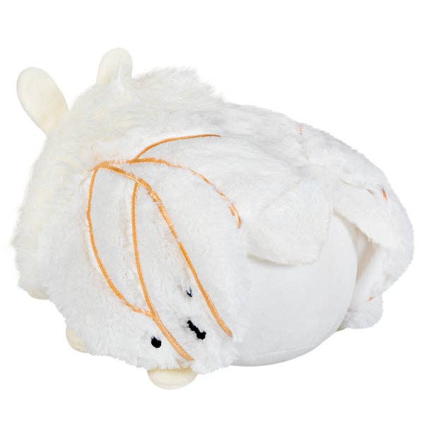 Squishable - Mini Poodle Moth Plush